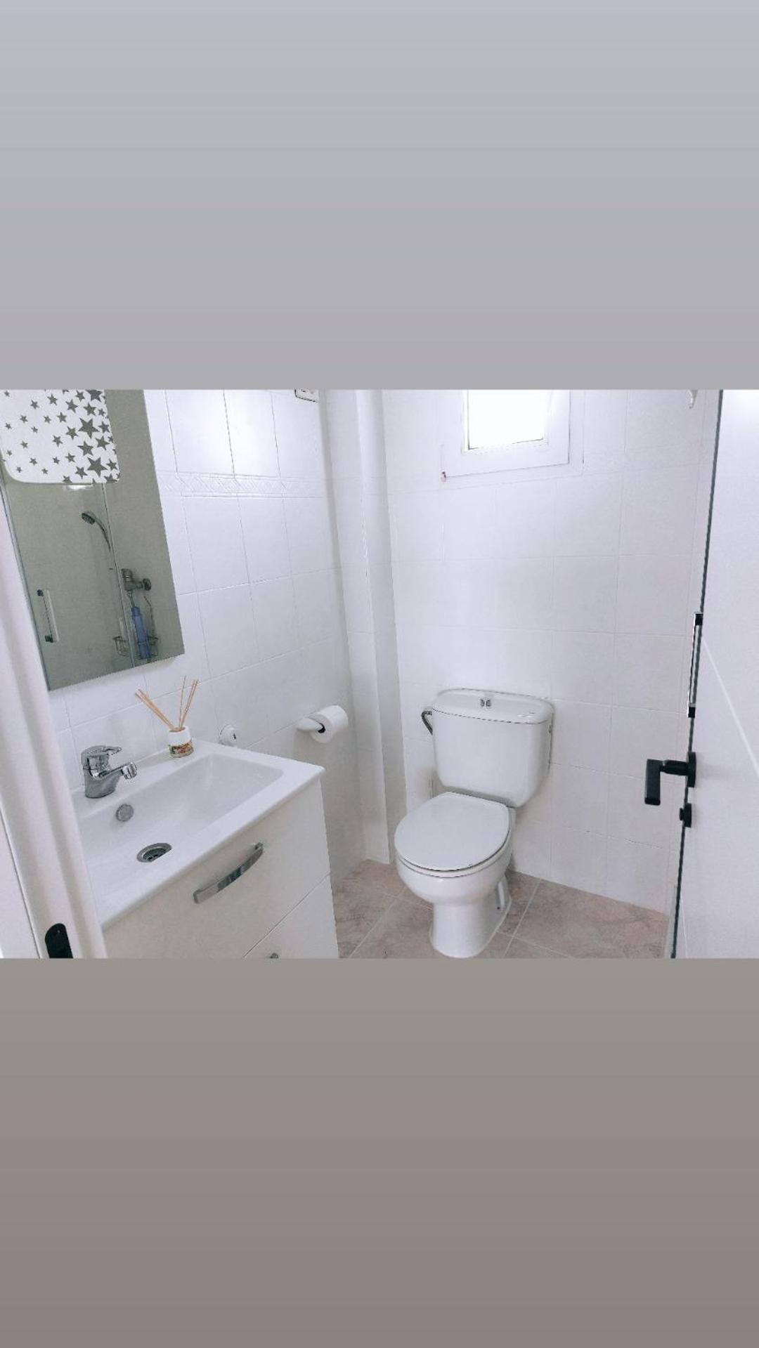 Precioso Apartamento En Gandia Playa de Gandia Екстер'єр фото