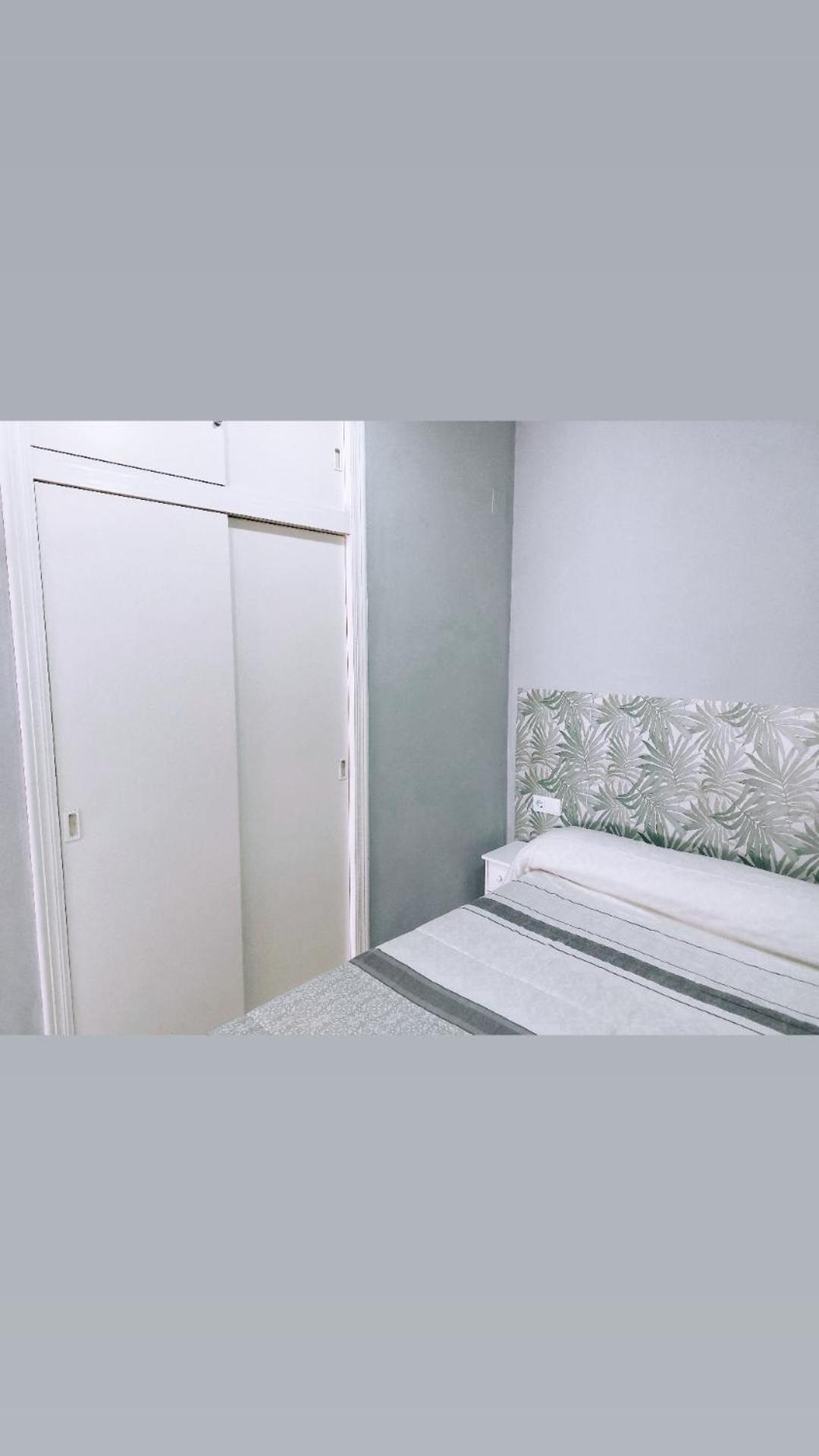 Precioso Apartamento En Gandia Playa de Gandia Екстер'єр фото